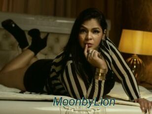 MoonbyLion