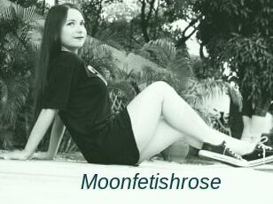 Moonfetishrose