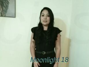 Moonlight_18
