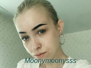 Moonymoonysss