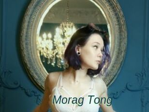 Morag_Tong