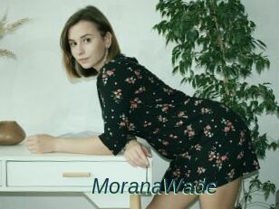 MoranaWade