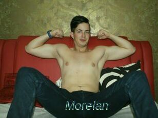 MoreIan