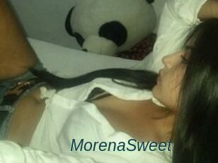 Morena_Sweet
