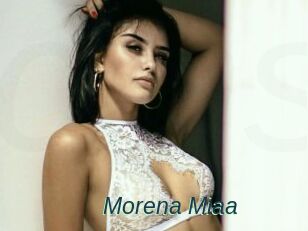 Morena_Miaa