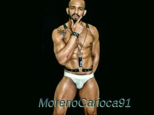 MorenoCarioca91