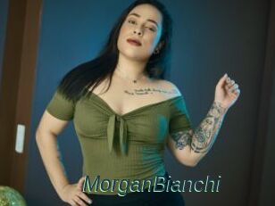 MorganBianchi