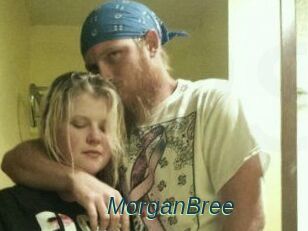 MorganBree