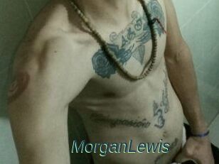 Morgan_Lewis