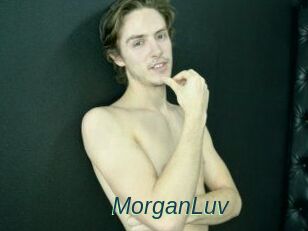 MorganLuv