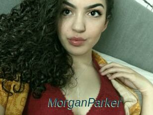 MorganParker
