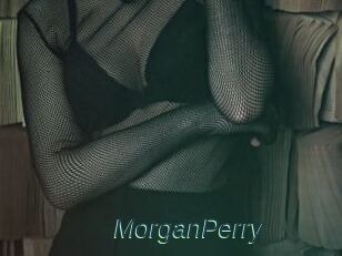 MorganPerry