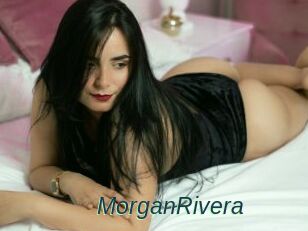MorganRivera
