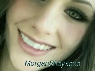 MorganShayxoxo