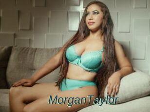 MorganTaylor