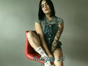 Morgan_18