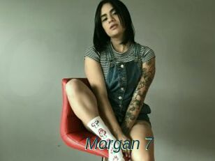 Morgan_7