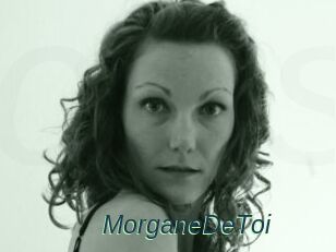 MorganeDeToi