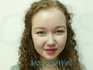 MorganeWeil