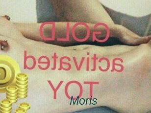 Moris