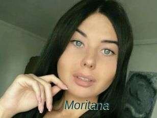 Moritana