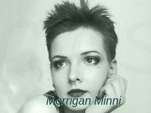 Morrigan_Minni