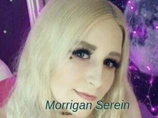 Morrigan_Serein