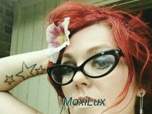 MoxiLux