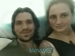 Moxxxi27