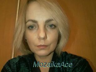MozaikaAce