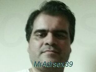 MrAdrsex39
