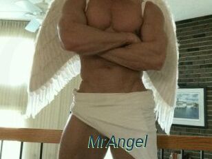 MrAngel
