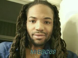 MrBBC69