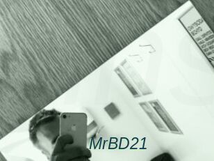 MrBD21