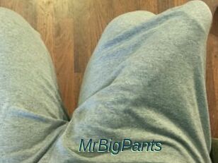 MrBigPants
