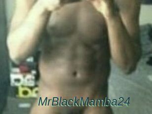 MrBlackMamba24
