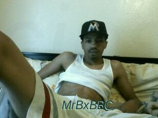 MrBxBBC