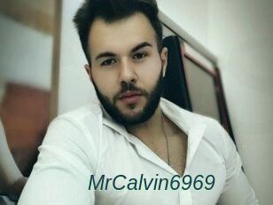 MrCalvin6969