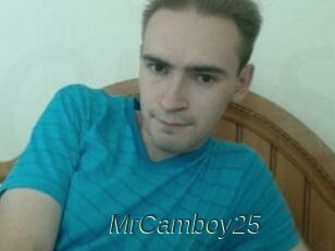 Mr_Camboy25