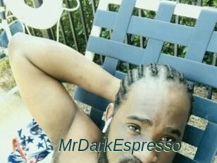 MrDarkEspresso