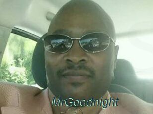 MrGoodnight
