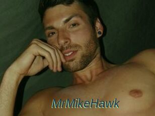 MrMikeHawk