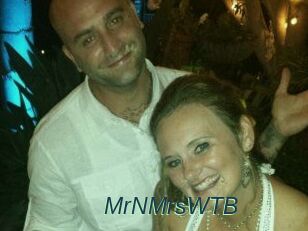 MrNMrsWTB