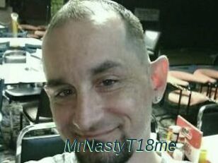 MrNastyT18me