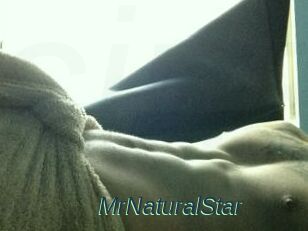 MrNaturalStar