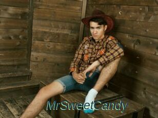 MrSweetCandy