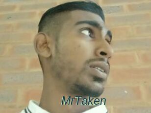 MrTaken