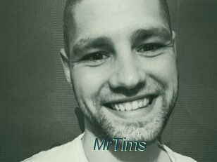 MrTims