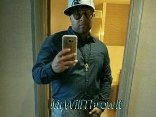 Mr_WillThrowIt