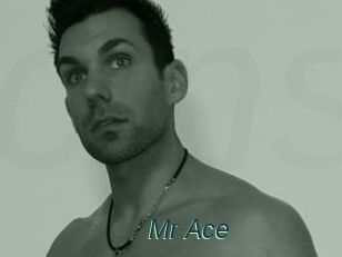 Mr_Ace